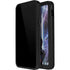 Marvel Black Panther Intergalactic Empire of Wakanda iPhone 15 Pro Waterproof Case